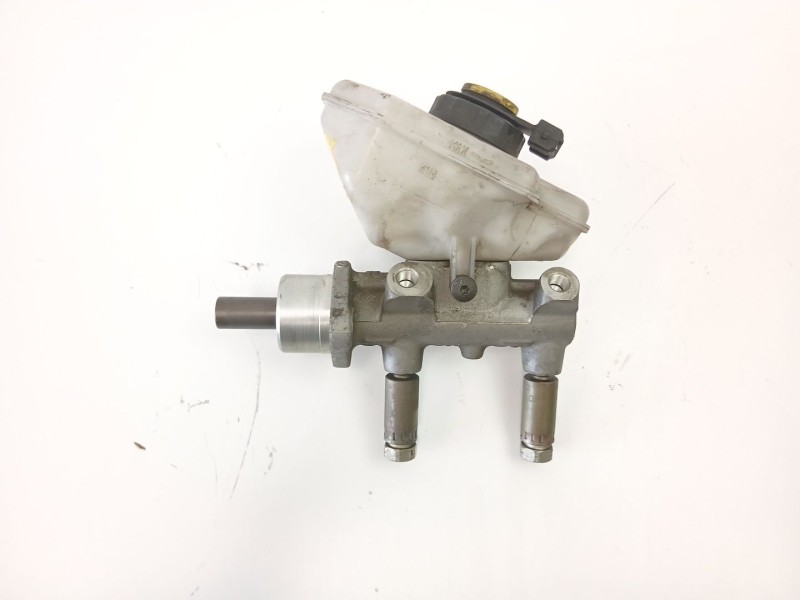 Recambio de bomba de freno para ford puma (ec_) 1.4 16v referencia OEM IAM YS612140EA  