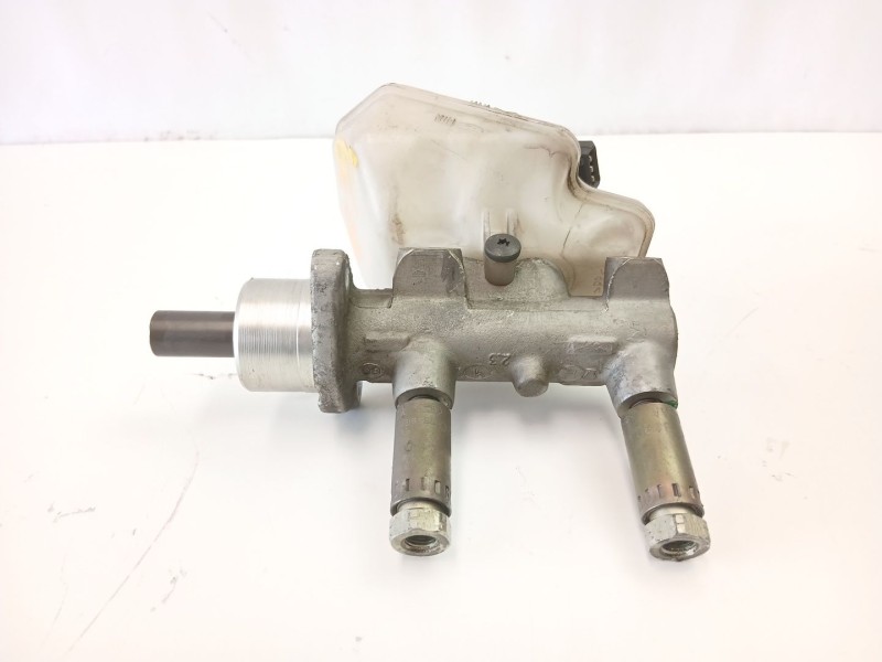 Recambio de bomba de freno para ford puma (ec_) 1.4 16v referencia OEM IAM YS612140EA  