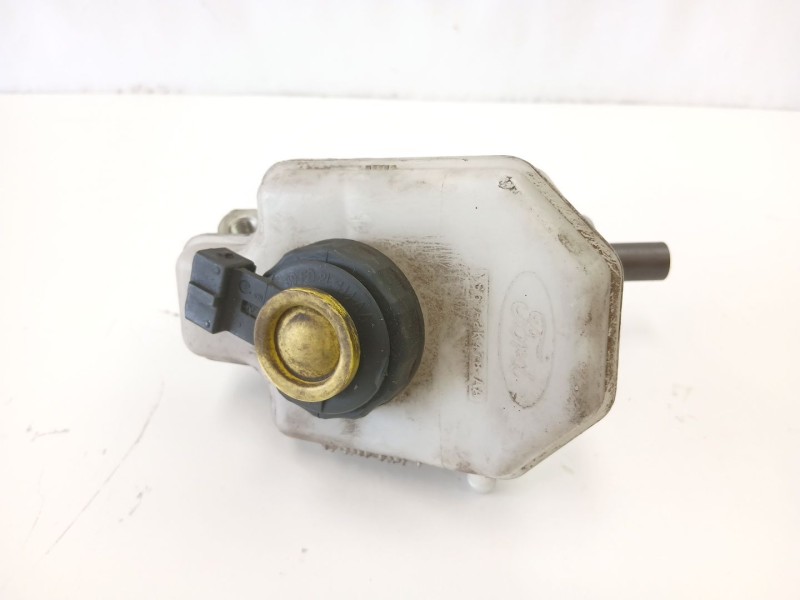 Recambio de bomba de freno para ford puma (ec_) 1.4 16v referencia OEM IAM YS612140EA  