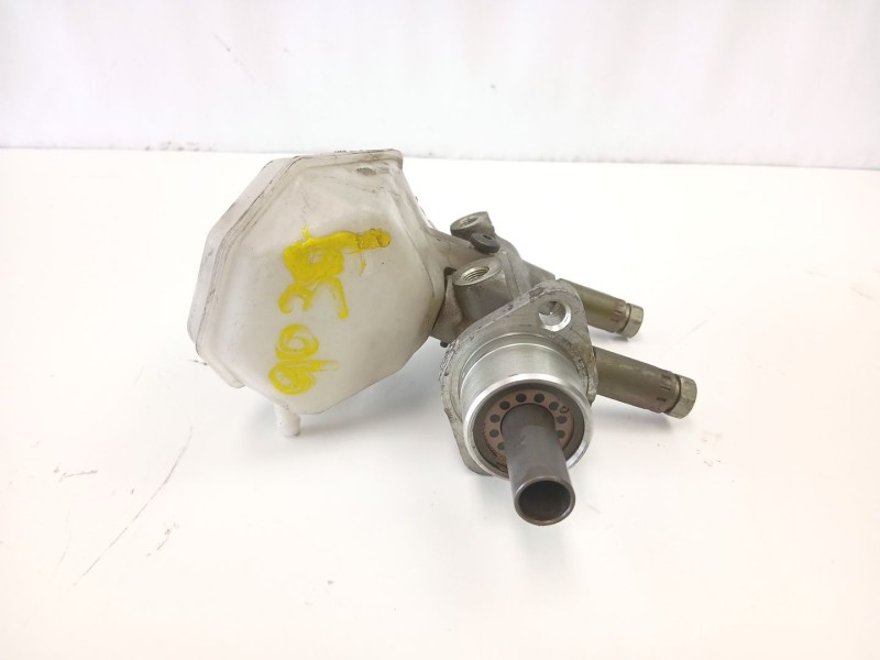 Recambio de bomba de freno para ford puma (ec_) 1.4 16v referencia OEM IAM YS612140EA  