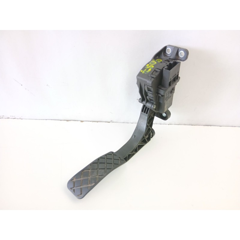 Recambio de potenciometro aceleracion para audi a6 allroad c6 (4fh) 3.0 tdi quattro referencia OEM IAM 4F1723523B 6PV00898406 