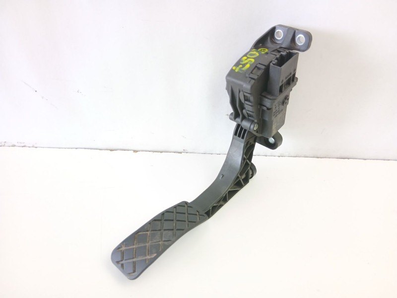 Recambio de potenciometro aceleracion para audi a6 allroad c6 (4fh) 3.0 tdi quattro referencia OEM IAM 4F1723523B 6PV00898406 