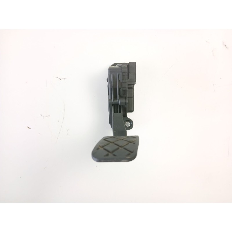 Recambio de potenciometro aceleracion para audi a6 allroad c6 (4fh) 3.0 tdi quattro referencia OEM IAM 4F1723523B 6PV00898406 