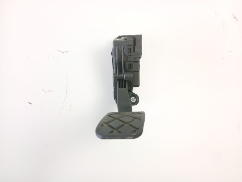 Recambio de potenciometro aceleracion para audi a6 allroad c6 (4fh) 3.0 tdi quattro referencia OEM IAM 4F1723523B 6PV00898406 