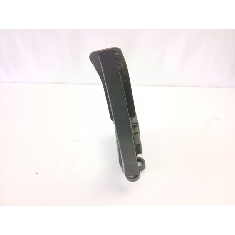 Recambio de potenciometro aceleracion para audi a6 allroad c6 (4fh) 3.0 tdi quattro referencia OEM IAM 4F1723523B 6PV00898406 