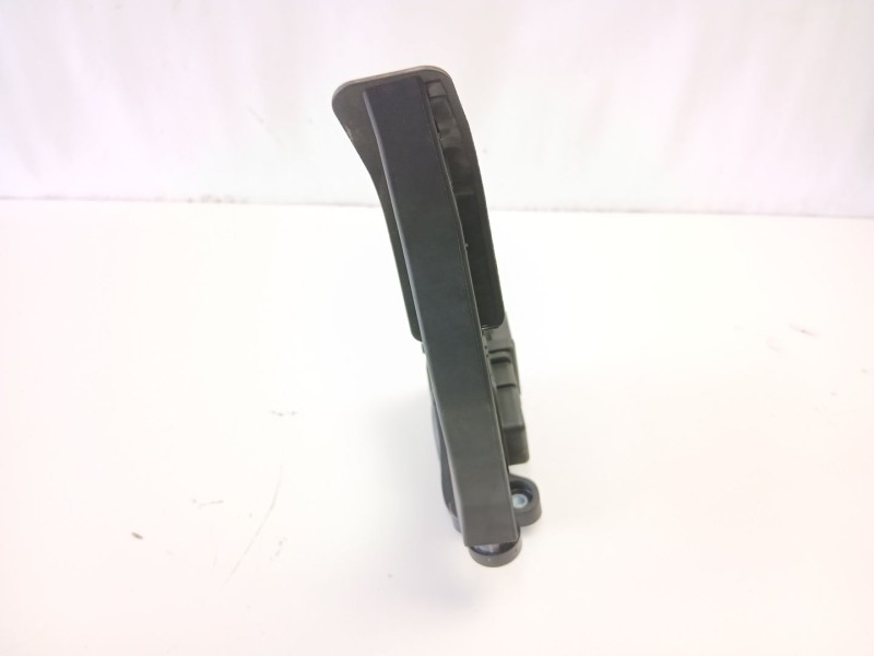 Recambio de potenciometro aceleracion para audi a6 allroad c6 (4fh) 3.0 tdi quattro referencia OEM IAM 4F1723523B 6PV00898406 