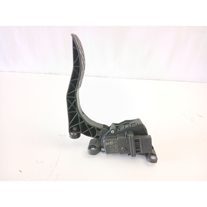 Recambio de potenciometro aceleracion para audi a6 allroad c6 (4fh) 3.0 tdi quattro referencia OEM IAM 4F1723523B 6PV00898406 