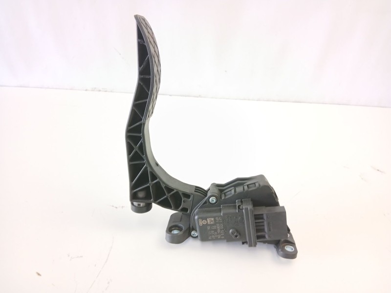 Recambio de potenciometro aceleracion para audi a6 allroad c6 (4fh) 3.0 tdi quattro referencia OEM IAM 4F1723523B 6PV00898406 