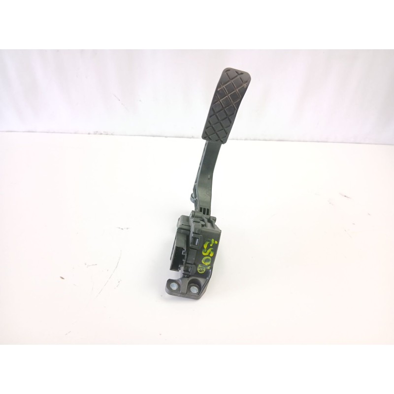 Recambio de potenciometro aceleracion para audi a6 allroad c6 (4fh) 3.0 tdi quattro referencia OEM IAM 4F1723523B 6PV00898406 