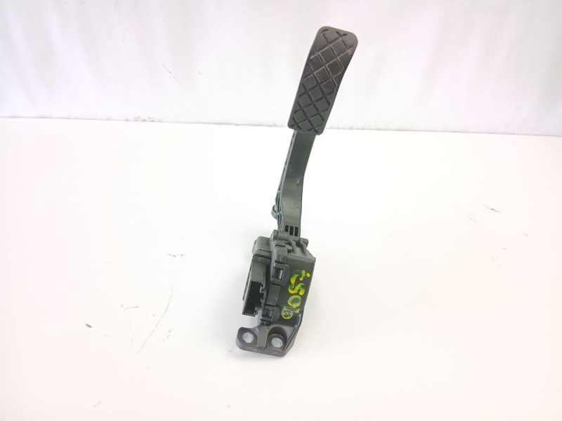 Recambio de potenciometro aceleracion para audi a6 allroad c6 (4fh) 3.0 tdi quattro referencia OEM IAM 4F1723523B 6PV00898406 