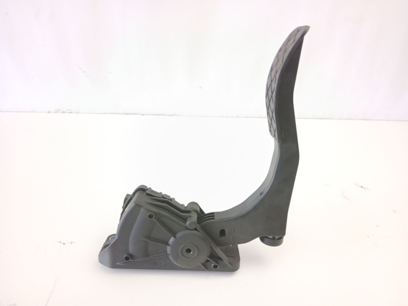 Recambio de potenciometro aceleracion para audi a6 allroad c6 (4fh) 3.0 tdi quattro referencia OEM IAM 4F1723523B 6PV00898406 