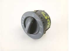 Recambio de mando luces para audi a6 allroad c6 (4fh) 3.0 tdi quattro referencia OEM IAM 4F1941531D  