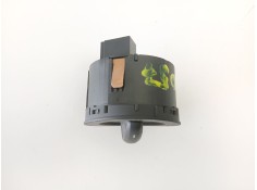 Recambio de mando luces para audi a6 allroad c6 (4fh) 3.0 tdi quattro referencia OEM IAM 4F1941531D   2