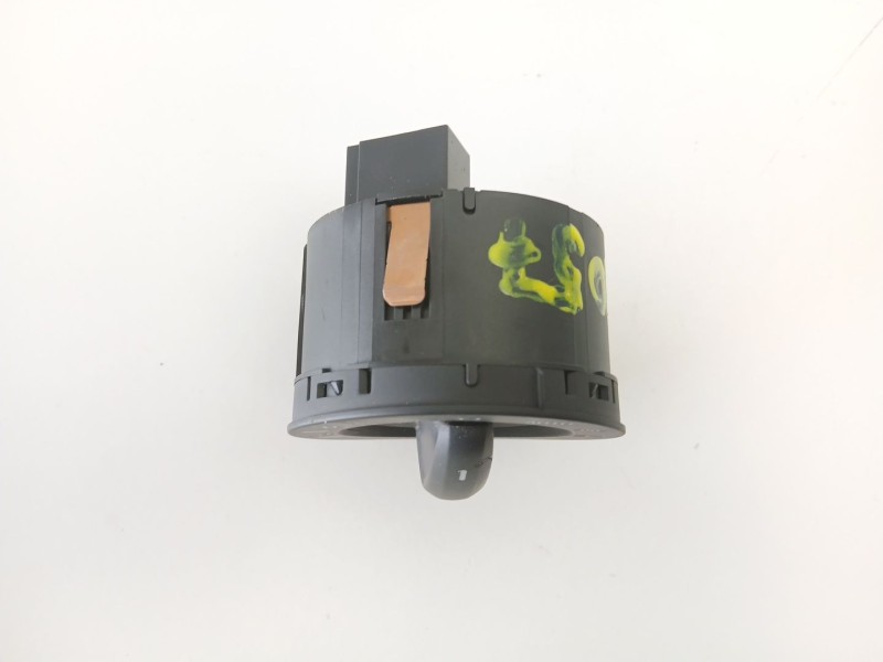 Recambio de mando luces para audi a6 allroad c6 (4fh) 3.0 tdi quattro referencia OEM IAM 4F1941531D  