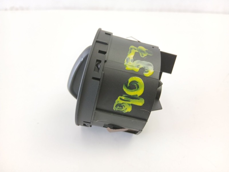 Recambio de mando luces para audi a6 allroad c6 (4fh) 3.0 tdi quattro referencia OEM IAM 4F1941531D  