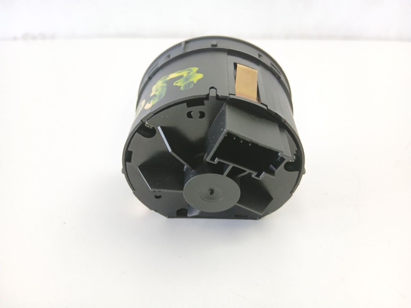 Recambio de mando luces para audi a6 allroad c6 (4fh) 3.0 tdi quattro referencia OEM IAM 4F1941531D  