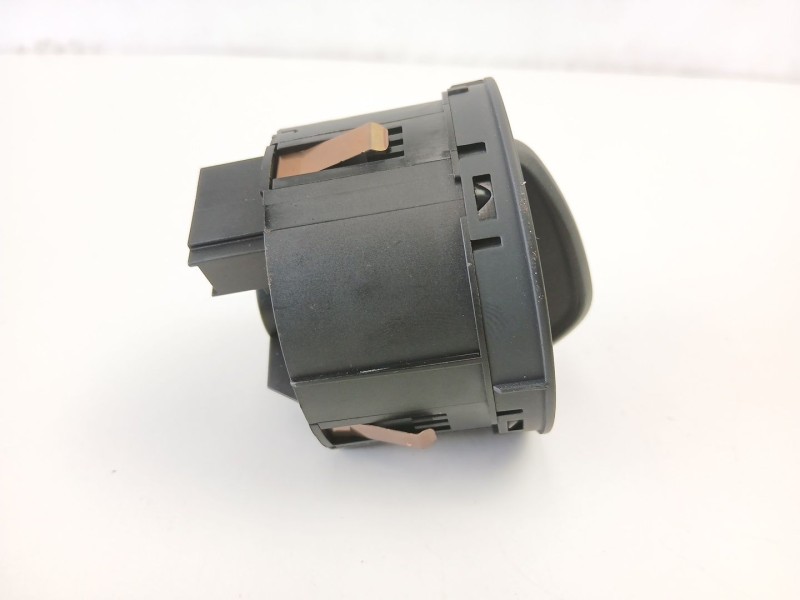 Recambio de mando luces para audi a6 allroad c6 (4fh) 3.0 tdi quattro referencia OEM IAM 4F1941531D  
