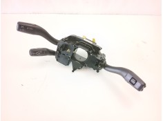 Recambio de mando luces y limpias para audi a6 allroad c6 (4fh) 3.0 tdi quattro referencia OEM IAM 4F0953549A 4F0910549 4E095352