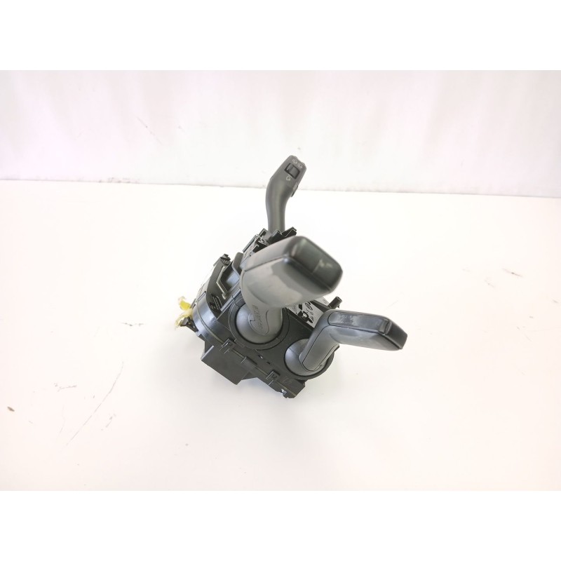 Recambio de mando luces y limpias para audi a6 allroad c6 (4fh) 3.0 tdi quattro referencia OEM IAM 4F0953549A 4F0910549 4E095352