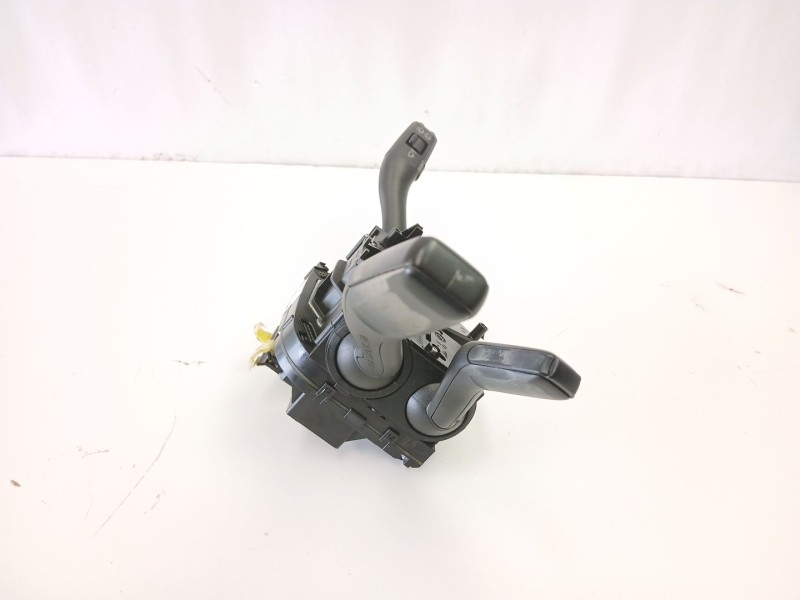 Recambio de mando luces y limpias para audi a6 allroad c6 (4fh) 3.0 tdi quattro referencia OEM IAM 4F0953549A 4F0910549 4E095352