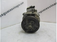 Recambio de aire acondicionado : citroen c4 aircross : 1.6 hdi stop start (115cv) 6v 2wd [2016] para citroen c4 aircross 1.6 hdi 2