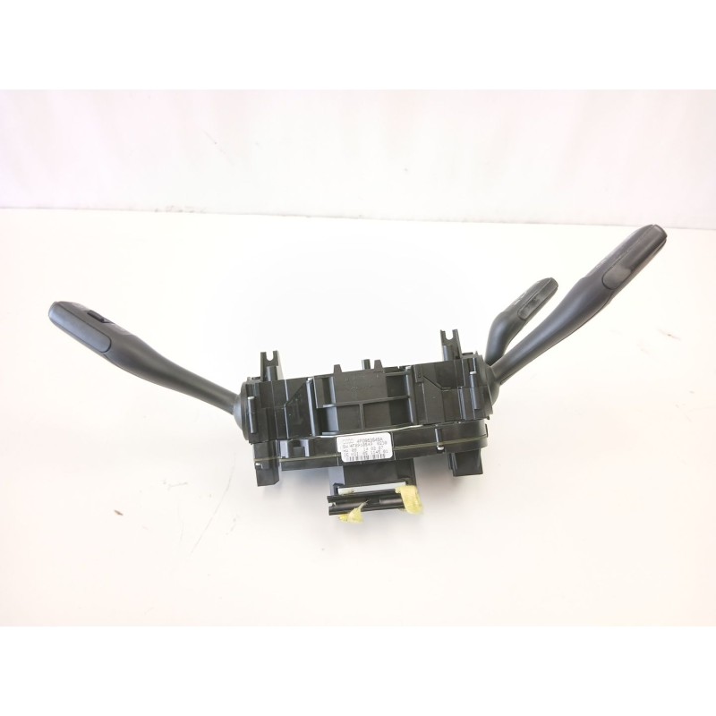 Recambio de mando luces y limpias para audi a6 allroad c6 (4fh) 3.0 tdi quattro referencia OEM IAM 4F0953549A 4F0910549 4E095352