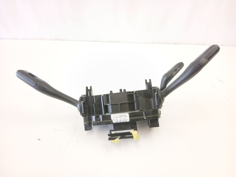Recambio de mando luces y limpias para audi a6 allroad c6 (4fh) 3.0 tdi quattro referencia OEM IAM 4F0953549A 4F0910549 4E095352