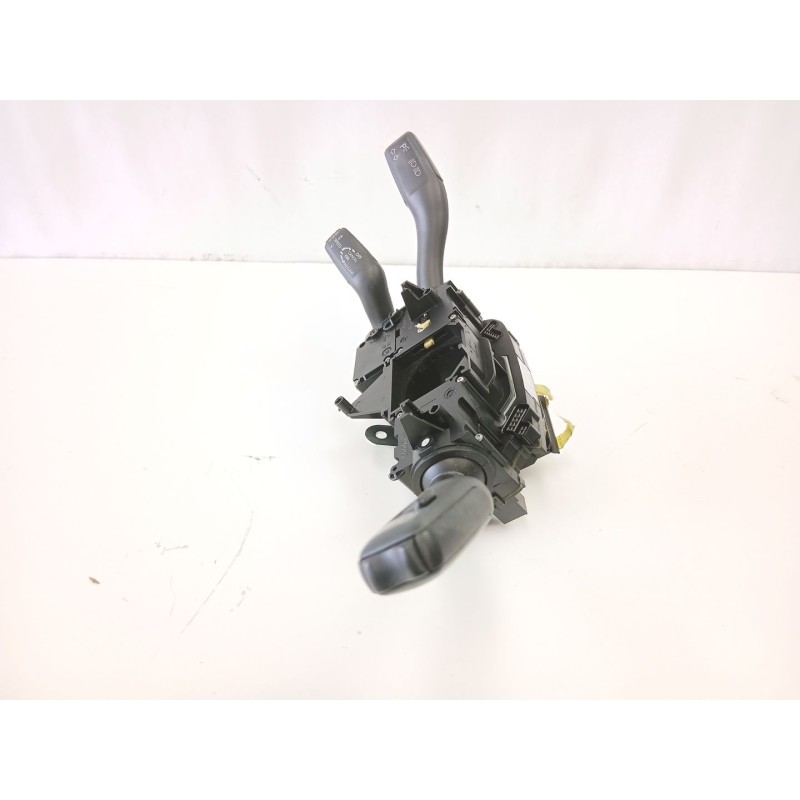 Recambio de mando luces y limpias para audi a6 allroad c6 (4fh) 3.0 tdi quattro referencia OEM IAM 4F0953549A 4F0910549 4E095352