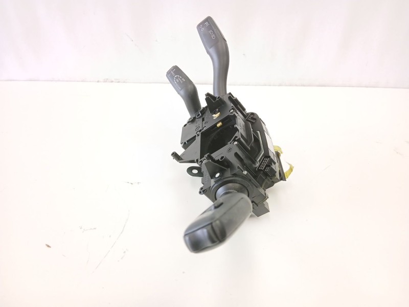 Recambio de mando luces y limpias para audi a6 allroad c6 (4fh) 3.0 tdi quattro referencia OEM IAM 4F0953549A 4F0910549 4E095352