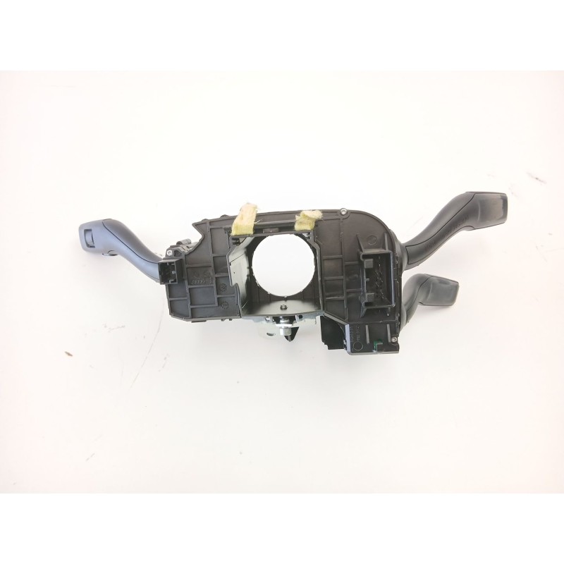 Recambio de mando luces y limpias para audi a6 allroad c6 (4fh) 3.0 tdi quattro referencia OEM IAM 4F0953549A 4F0910549 4E095352