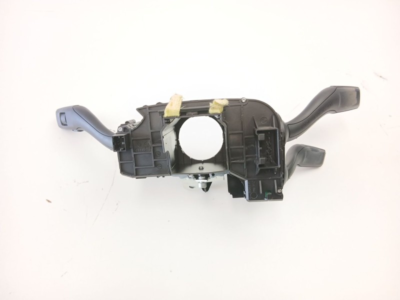 Recambio de mando luces y limpias para audi a6 allroad c6 (4fh) 3.0 tdi quattro referencia OEM IAM 4F0953549A 4F0910549 4E095352