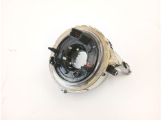 Recambio de anillo airbag para audi a6 allroad c6 (4fh) 3.0 tdi quattro referencia OEM IAM 4E0953541A  