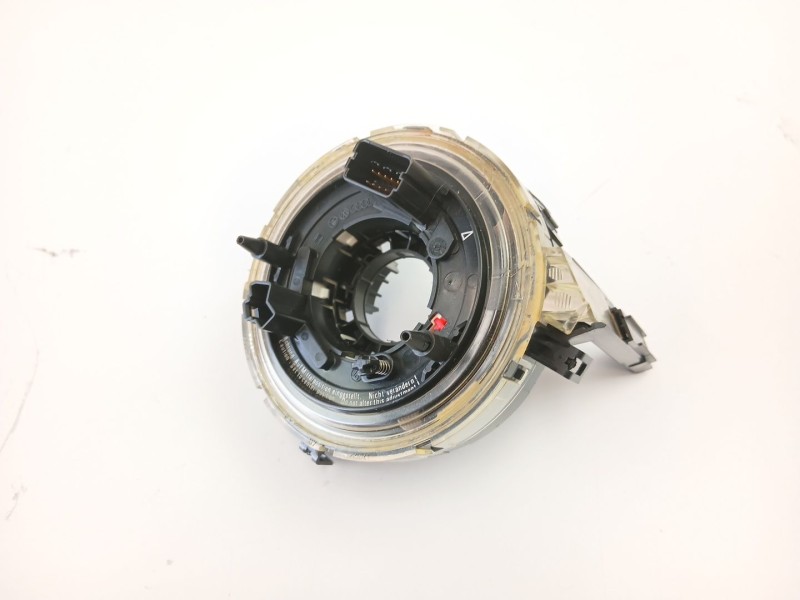 Recambio de anillo airbag para audi a6 allroad c6 (4fh) 3.0 tdi quattro referencia OEM IAM 4E0953541A  