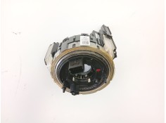 Recambio de anillo airbag para audi a6 allroad c6 (4fh) 3.0 tdi quattro referencia OEM IAM 4E0953541A   2