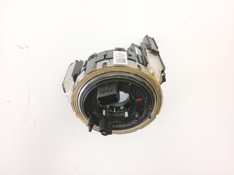 Recambio de anillo airbag para audi a6 allroad c6 (4fh) 3.0 tdi quattro referencia OEM IAM 4E0953541A  
