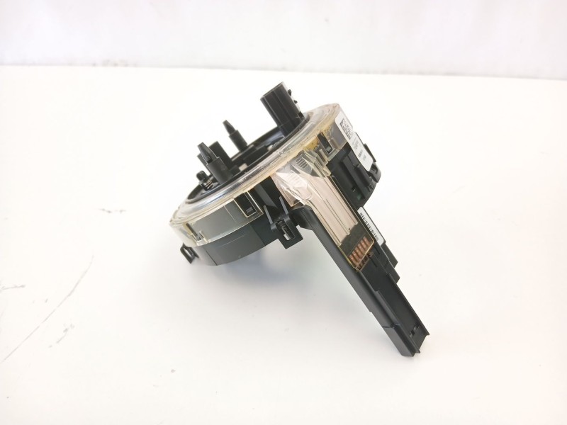 Recambio de anillo airbag para audi a6 allroad c6 (4fh) 3.0 tdi quattro referencia OEM IAM 4E0953541A  