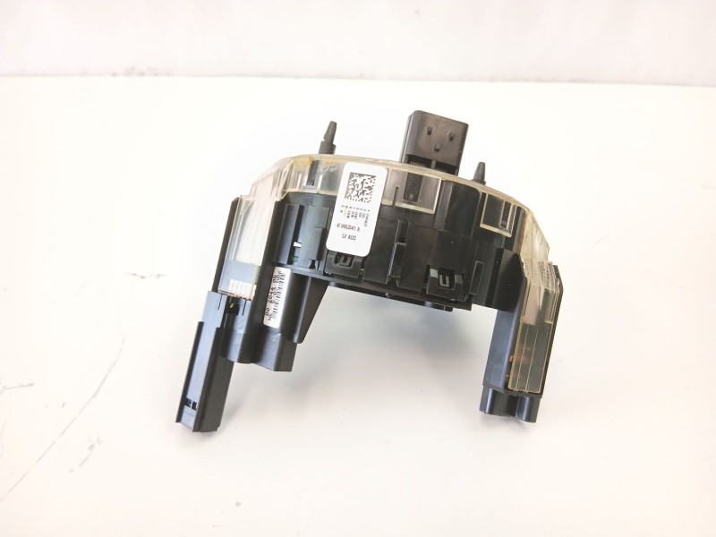 Recambio de anillo airbag para audi a6 allroad c6 (4fh) 3.0 tdi quattro referencia OEM IAM 4E0953541A  