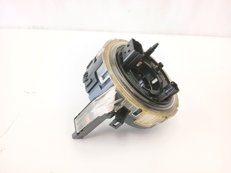 Recambio de anillo airbag para audi a6 allroad c6 (4fh) 3.0 tdi quattro referencia OEM IAM 4E0953541A  