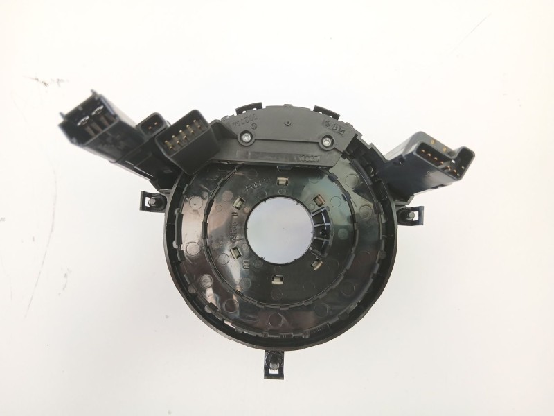 Recambio de anillo airbag para audi a6 allroad c6 (4fh) 3.0 tdi quattro referencia OEM IAM 4E0953541A  
