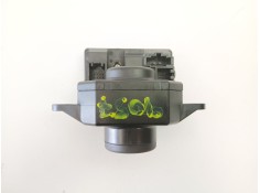Recambio de conmutador de arranque para audi a6 allroad c6 (4fh) 3.0 tdi quattro referencia OEM IAM 4F0910131E  4F0909131E 2