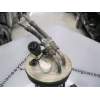 Recambio de bomba combustible aforador para land rover range 4.0 g 35d. referencia OEM IAM   
