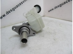 Recambio de bomba de freno : citroen c4 aircross : 1.6 hdi stop start (115cv) 6v 2wd [2016] para citroen c4 aircross 1.6 hdi sto