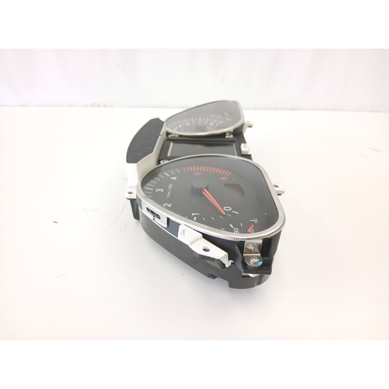Recambio de cuadro instrumentos para audi a6 allroad c6 (4fh) 3.0 tdi quattro referencia OEM IAM 4F0920932  4F0910930C