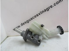 Recambio de bomba de freno : citroen c4 aircross : 1.6 hdi stop start (115cv) 6v 2wd [2016] para citroen c4 aircross 1.6 hdi sto 2