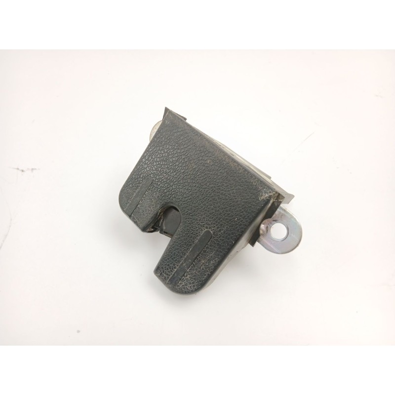 Recambio de cerradura maletero / porton para volkswagen golf v (1k1) 2.0 tdi 16v referencia OEM IAM 1K6827505E  