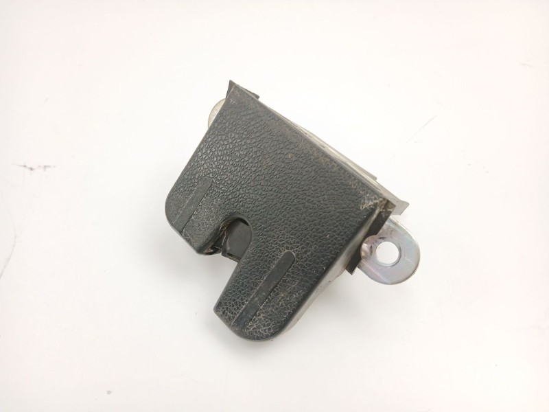 Recambio de cerradura maletero / porton para volkswagen golf v (1k1) 2.0 tdi 16v referencia OEM IAM 1K6827505E  