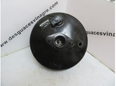 Recambio de servofreno : citroen c4 aircross : 1.6 hdi stop start (115cv) 6v 2wd [2016] para citroen c4 aircross 1.6 hdi stop st