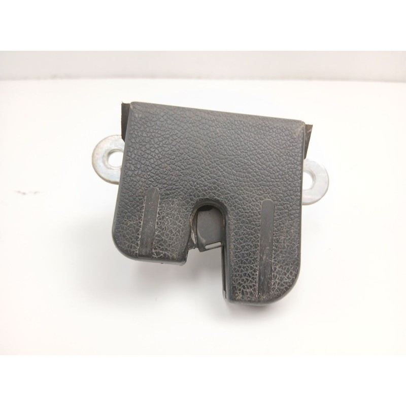 Recambio de cerradura maletero / porton para volkswagen golf v (1k1) 2.0 tdi 16v referencia OEM IAM 1K6827505E  