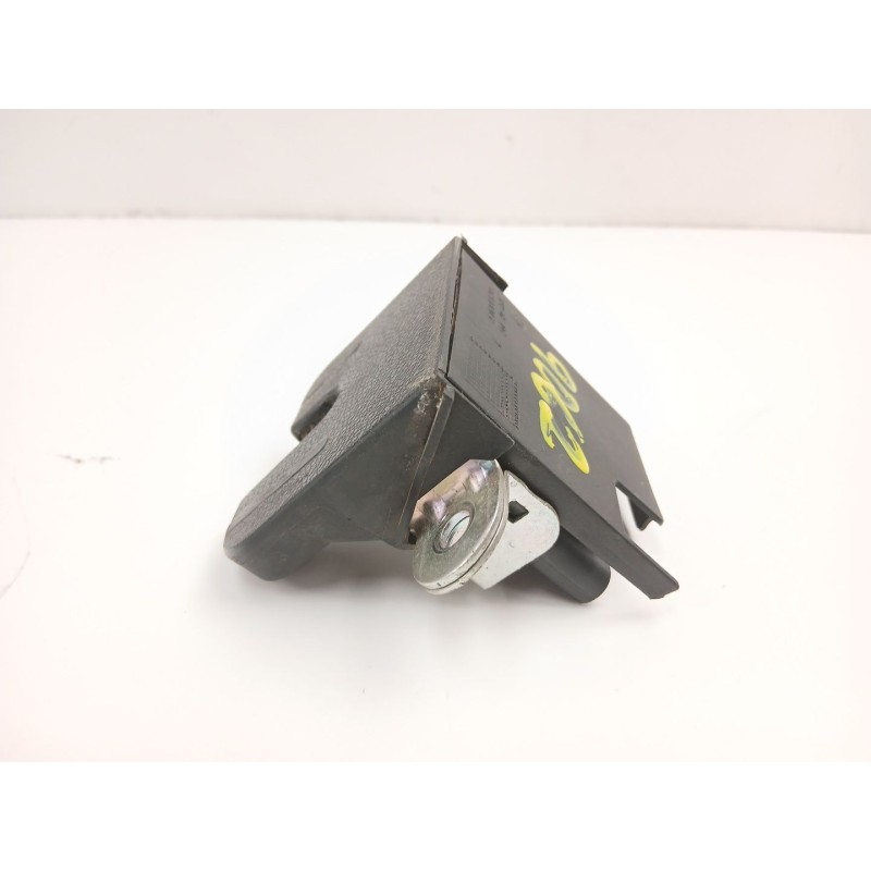 Recambio de cerradura maletero / porton para volkswagen golf v (1k1) 2.0 tdi 16v referencia OEM IAM 1K6827505E  
