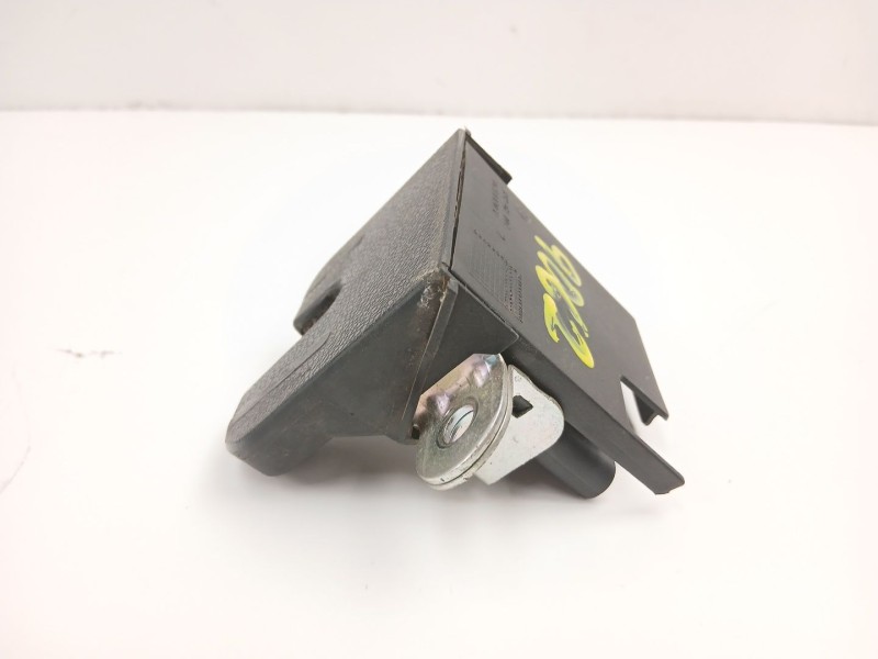 Recambio de cerradura maletero / porton para volkswagen golf v (1k1) 2.0 tdi 16v referencia OEM IAM 1K6827505E  